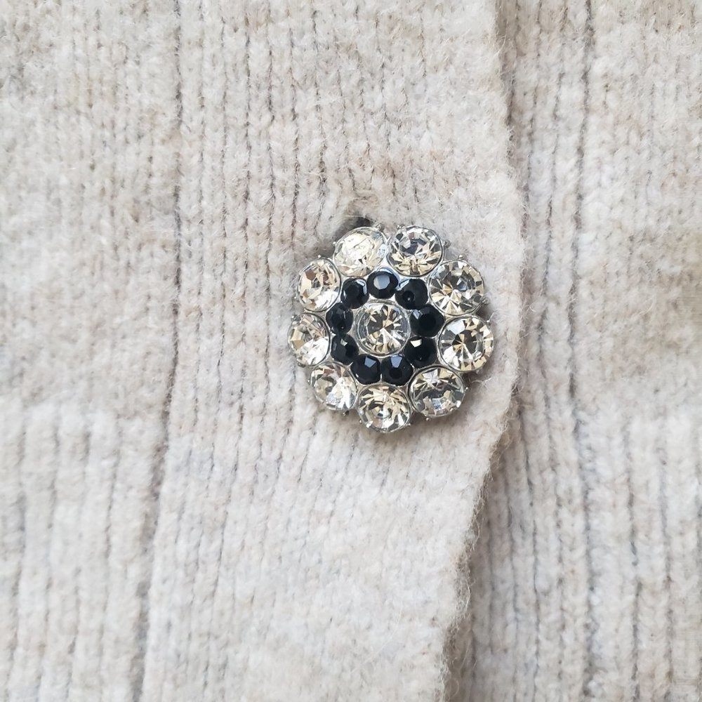 3 H&M Sweaters Bundle - Picture 5 of 7
